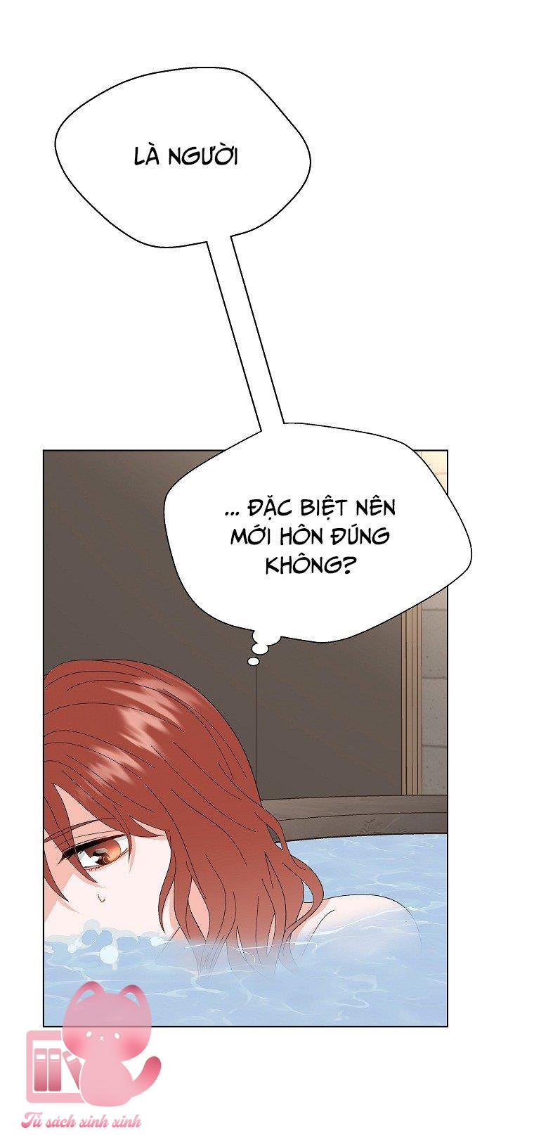 Nam Chính Chuẩn Gu - Chap 43