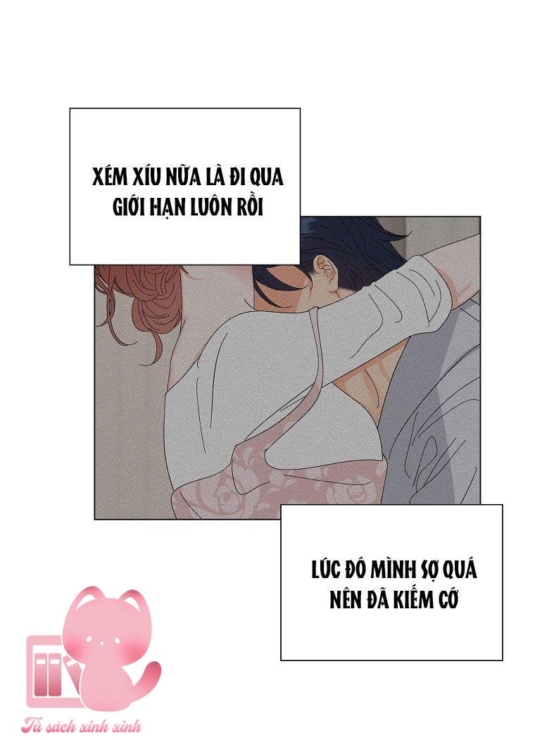 Nam Chính Chuẩn Gu - Chap 43