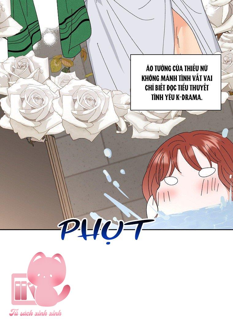 Nam Chính Chuẩn Gu - Chap 43