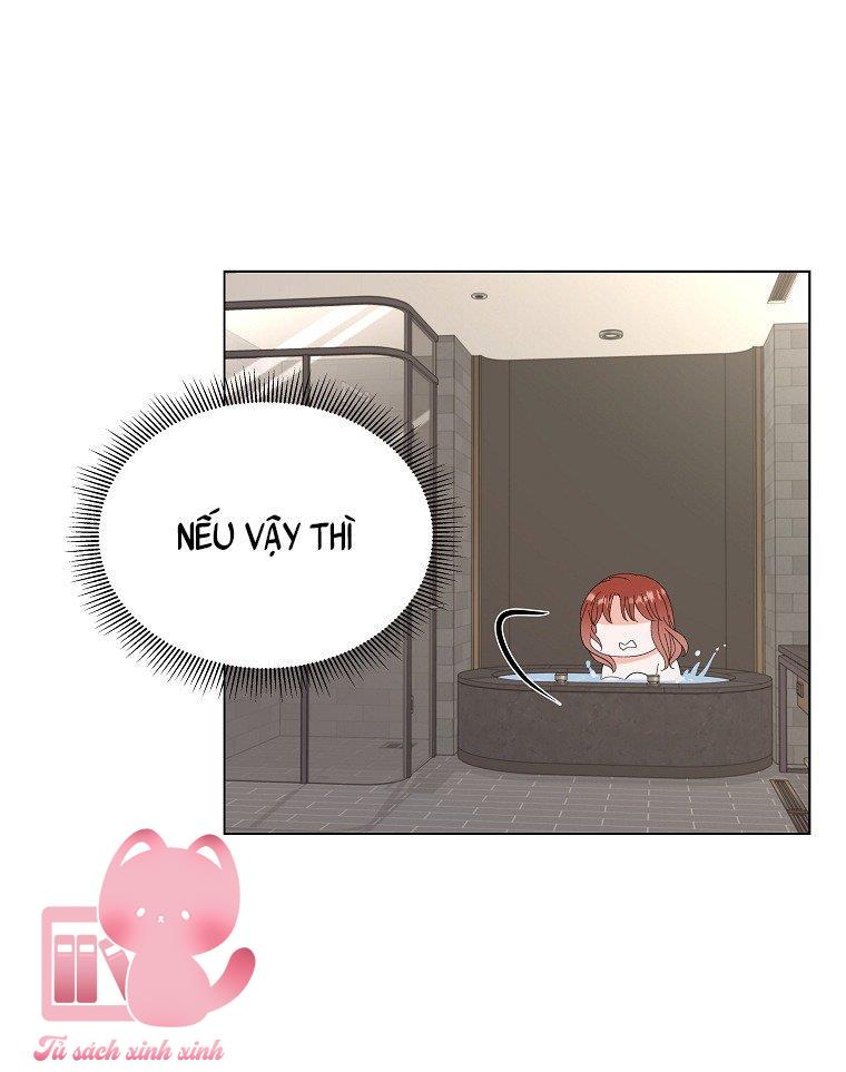 Nam Chính Chuẩn Gu - Chap 43