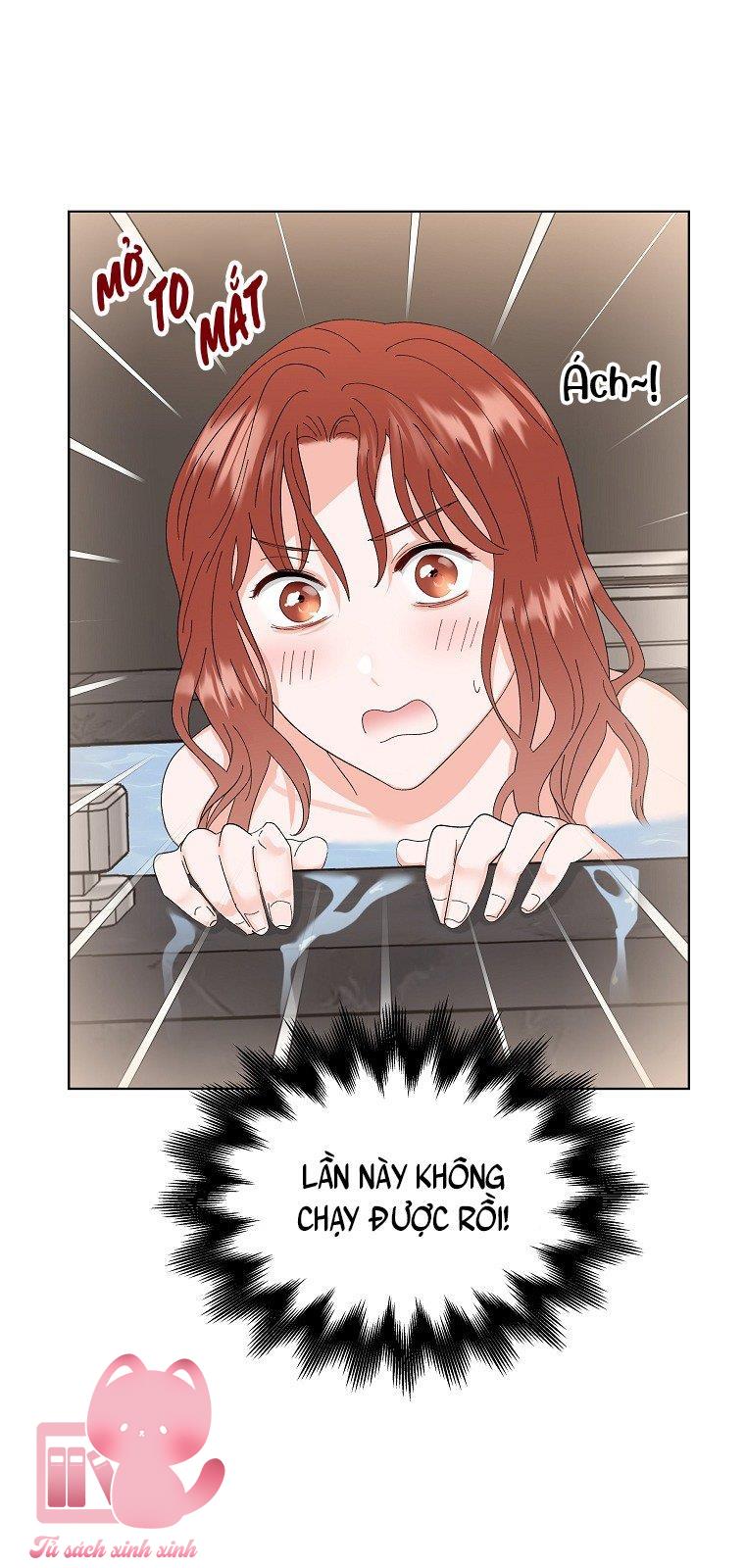 Nam Chính Chuẩn Gu - Chap 43