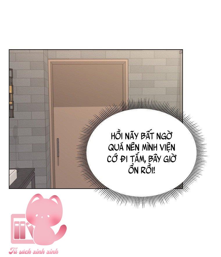 Nam Chính Chuẩn Gu - Chap 43