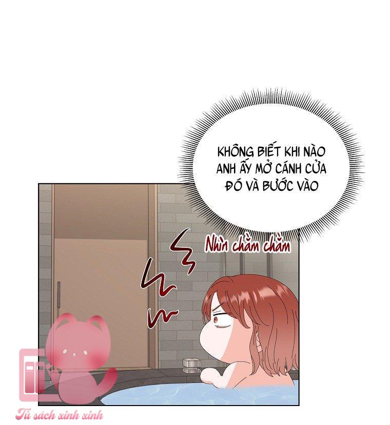 Nam Chính Chuẩn Gu - Chap 43