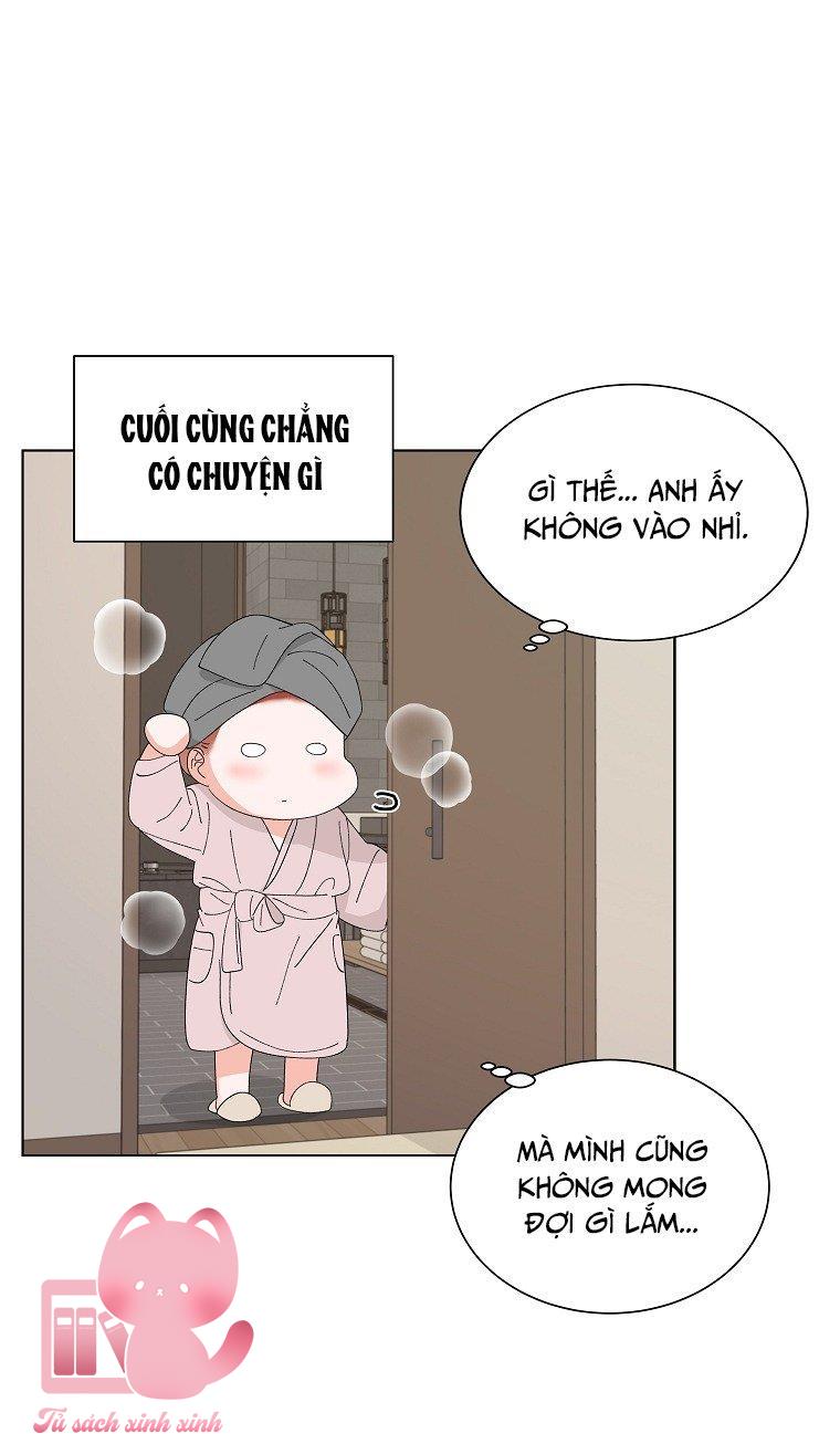 Nam Chính Chuẩn Gu - Chap 43