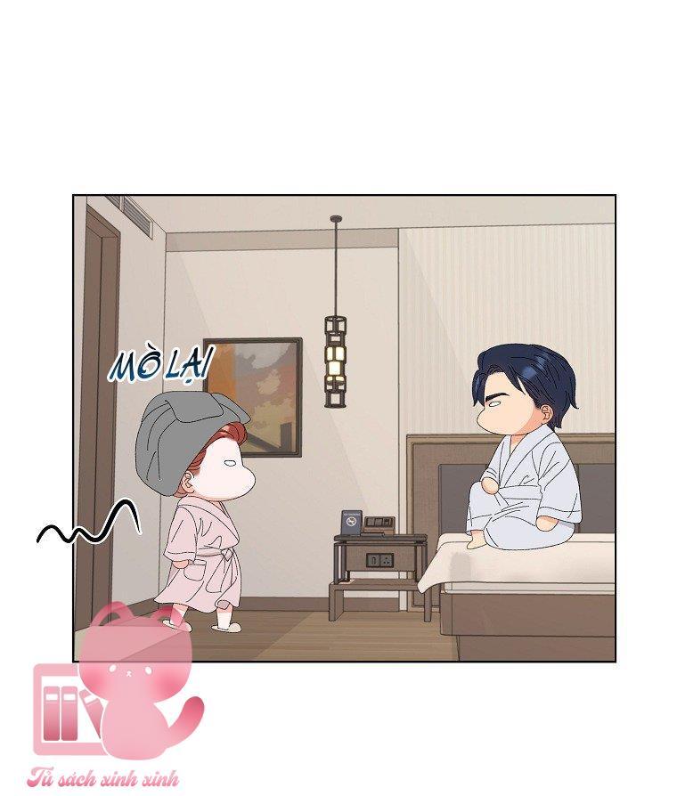 Nam Chính Chuẩn Gu - Chap 43