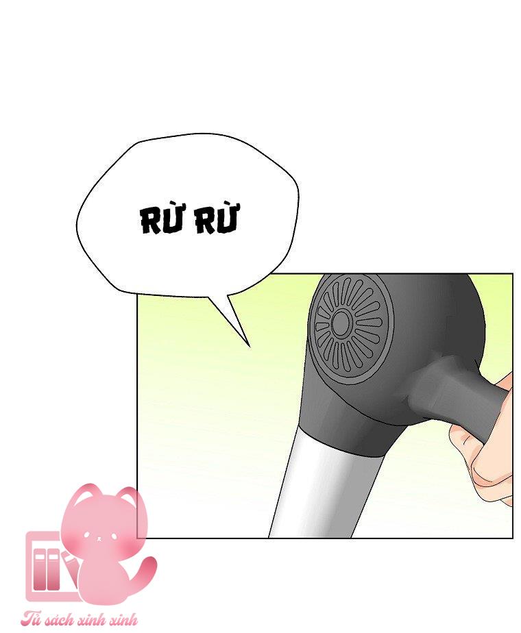 Nam Chính Chuẩn Gu - Chap 43