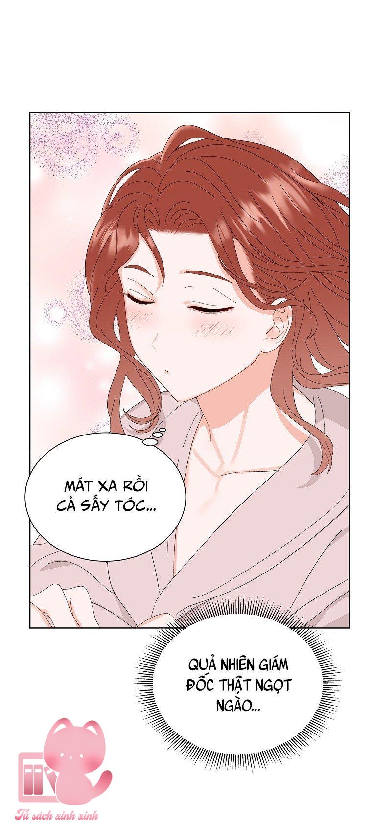 Nam Chính Chuẩn Gu - Chap 43