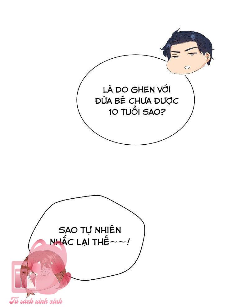 Nam Chính Chuẩn Gu - Chap 43