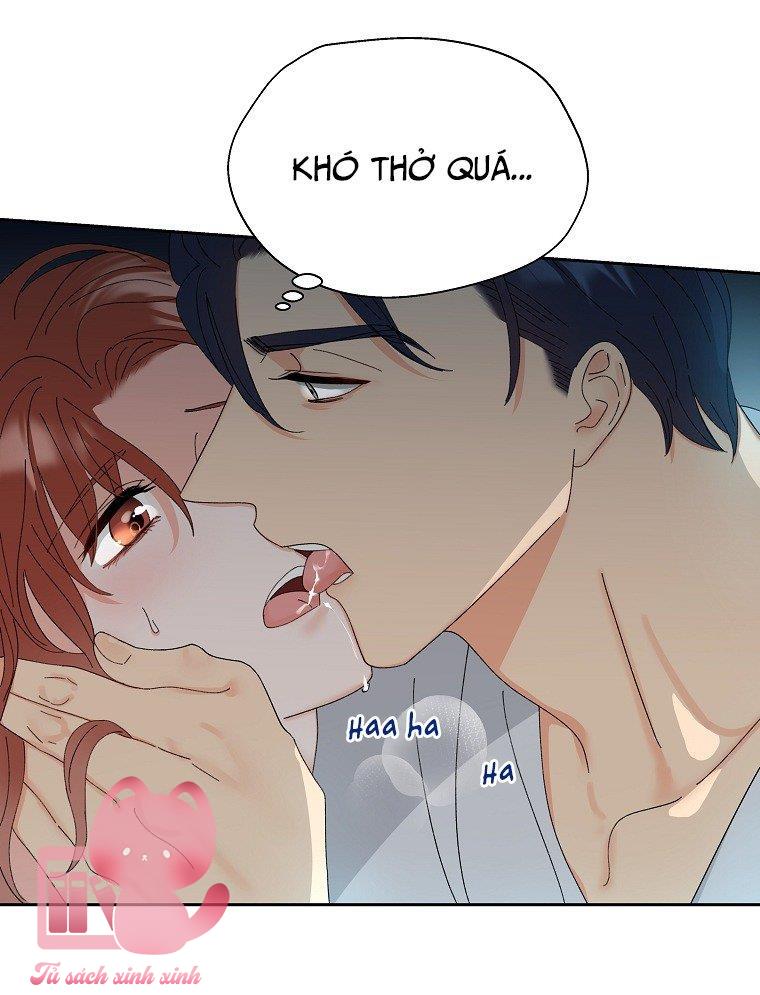 Nam Chính Chuẩn Gu - Chap 43