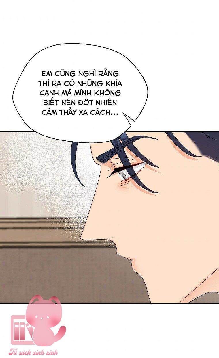 Nam Chính Chuẩn Gu - Chap 43