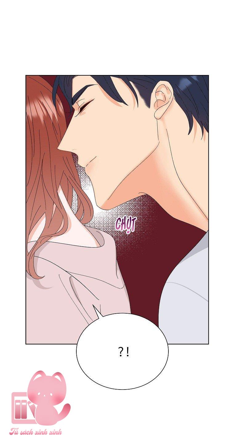 Nam Chính Chuẩn Gu - Chap 43