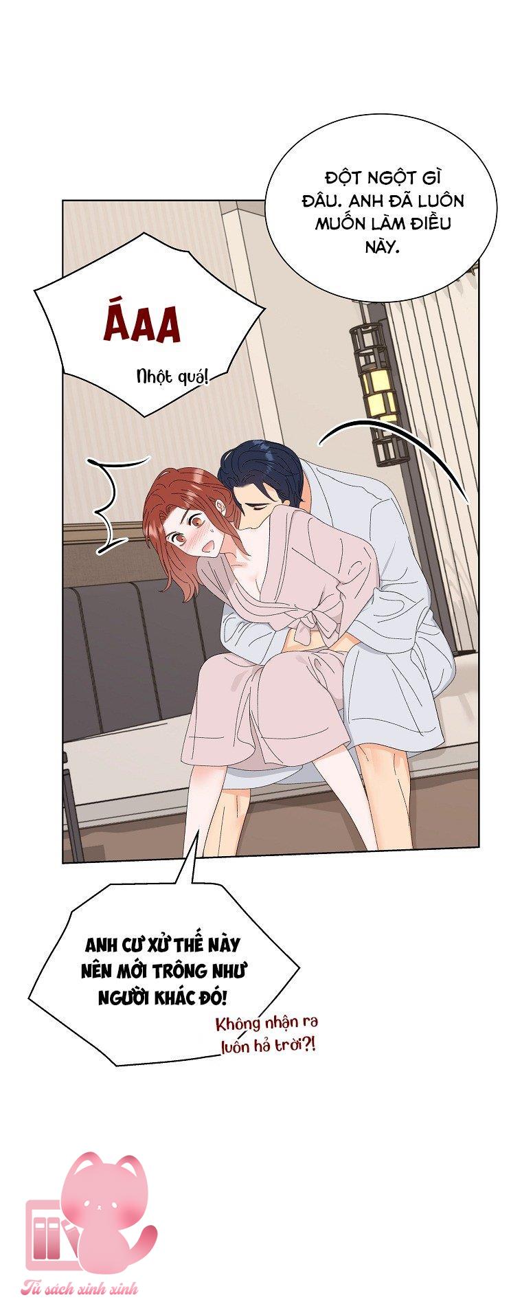 Nam Chính Chuẩn Gu - Chap 43