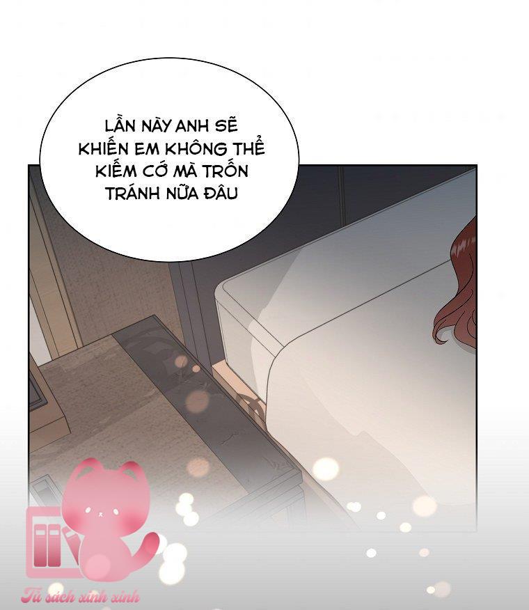 Nam Chính Chuẩn Gu - Chap 43