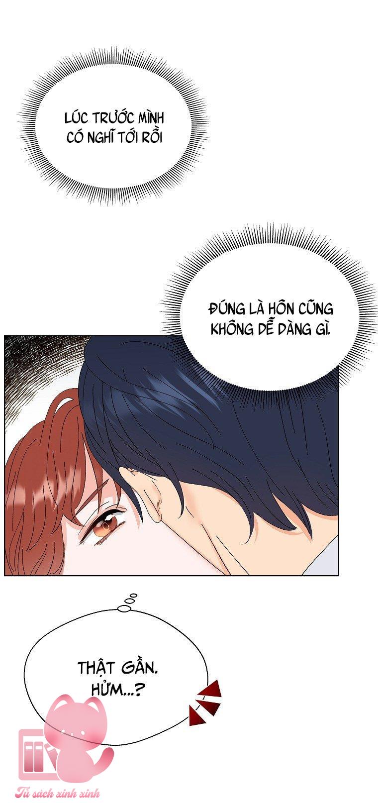 Nam Chính Chuẩn Gu - Chap 43