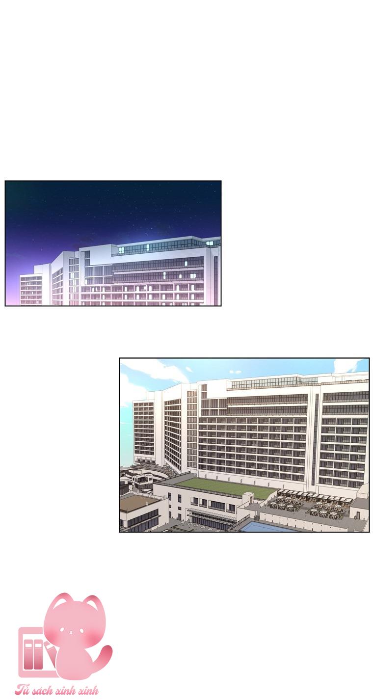 Nam Chính Chuẩn Gu - Chap 43