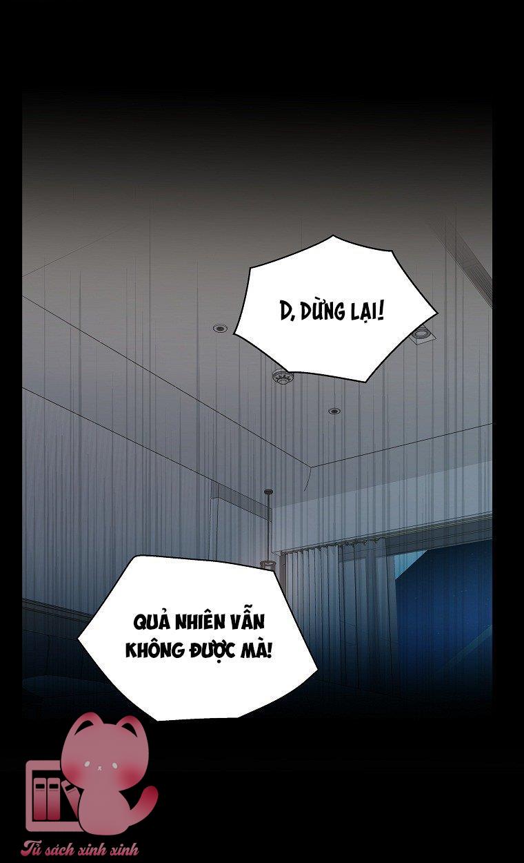 Nam Chính Chuẩn Gu - Chap 43