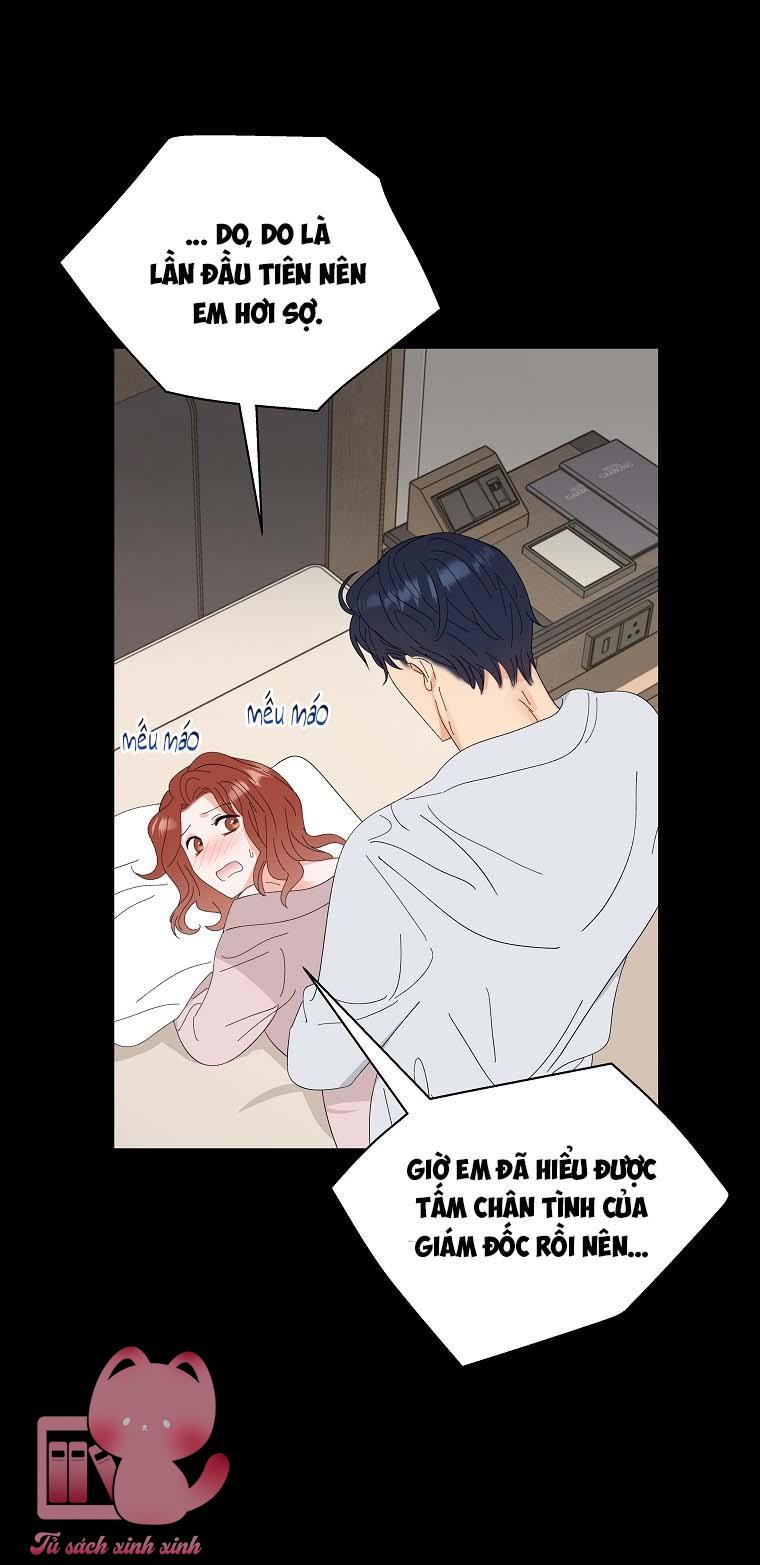 Nam Chính Chuẩn Gu - Chap 43