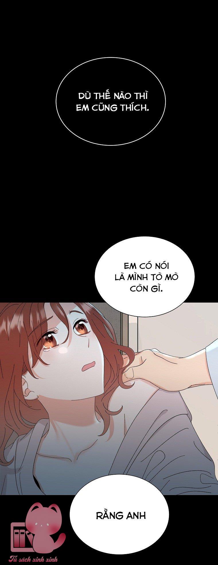 Nam Chính Chuẩn Gu - Chap 43