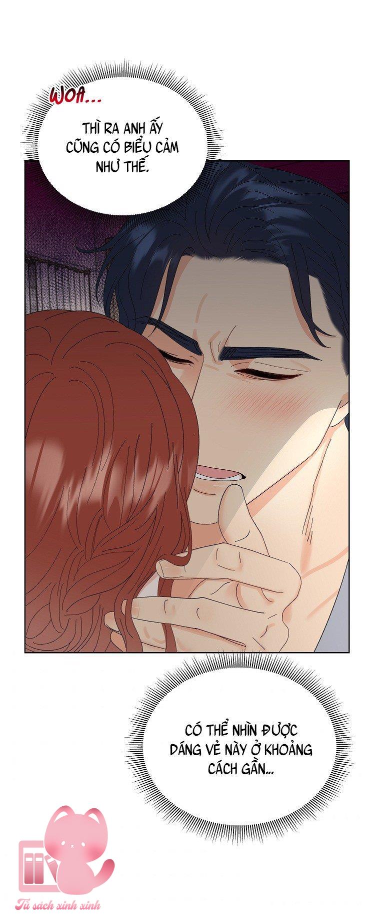 Nam Chính Chuẩn Gu - Chap 43