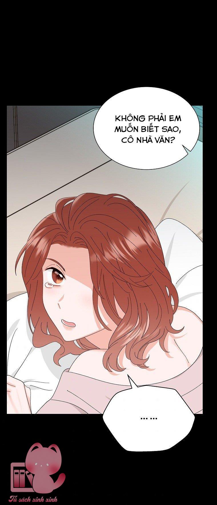 Nam Chính Chuẩn Gu - Chap 43