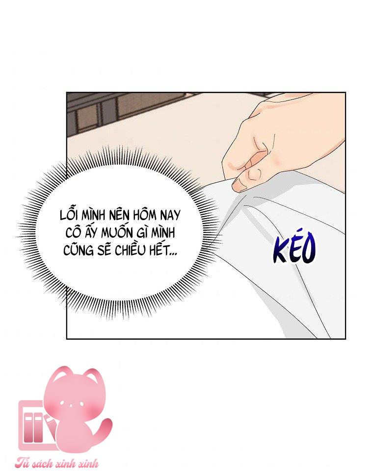 Nam Chính Chuẩn Gu - Chap 43