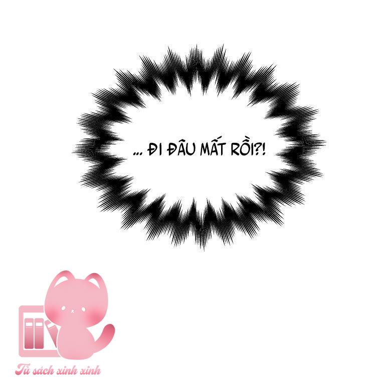 Nam Chính Chuẩn Gu - Chap 43