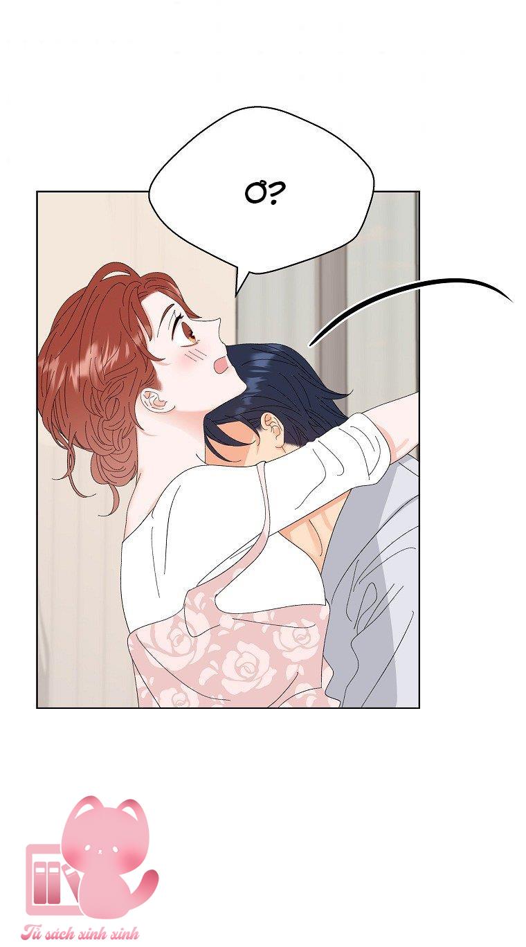 Nam Chính Chuẩn Gu - Chap 43