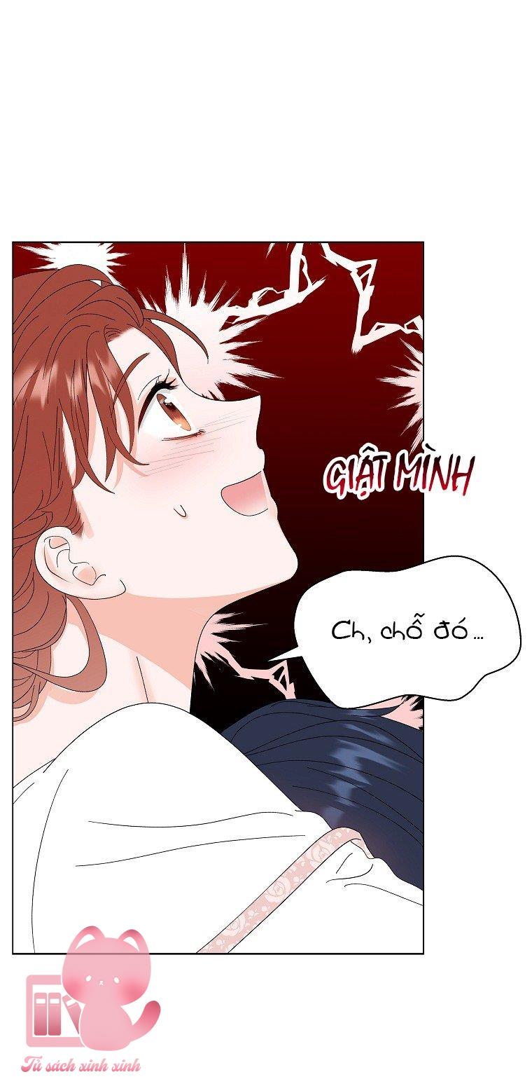 Nam Chính Chuẩn Gu - Chap 43