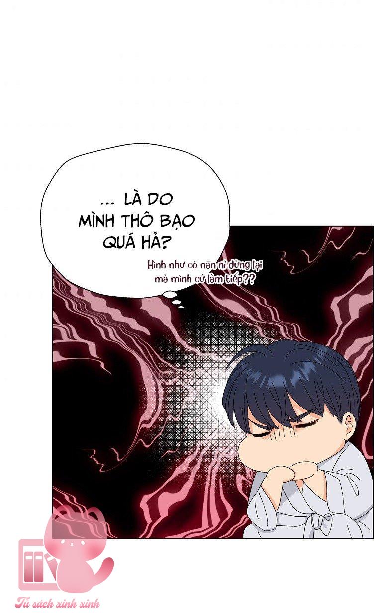 Nam Chính Chuẩn Gu - Chap 44