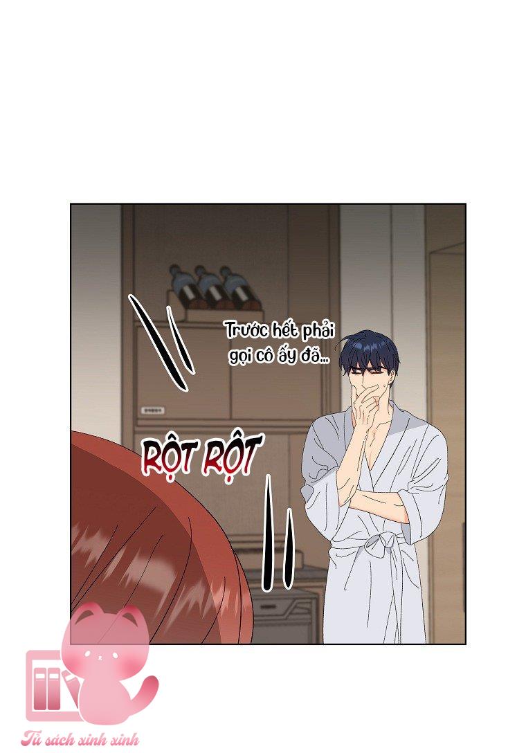 Nam Chính Chuẩn Gu - Chap 44