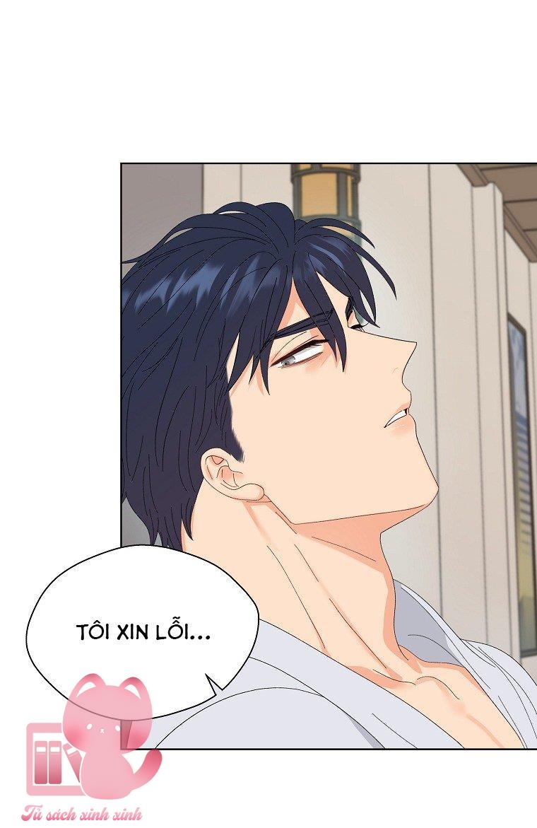 Nam Chính Chuẩn Gu - Chap 44