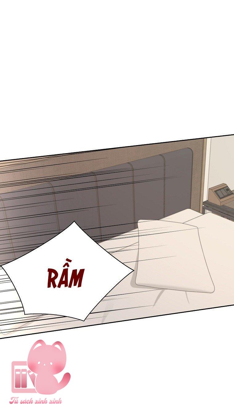 Nam Chính Chuẩn Gu - Chap 44