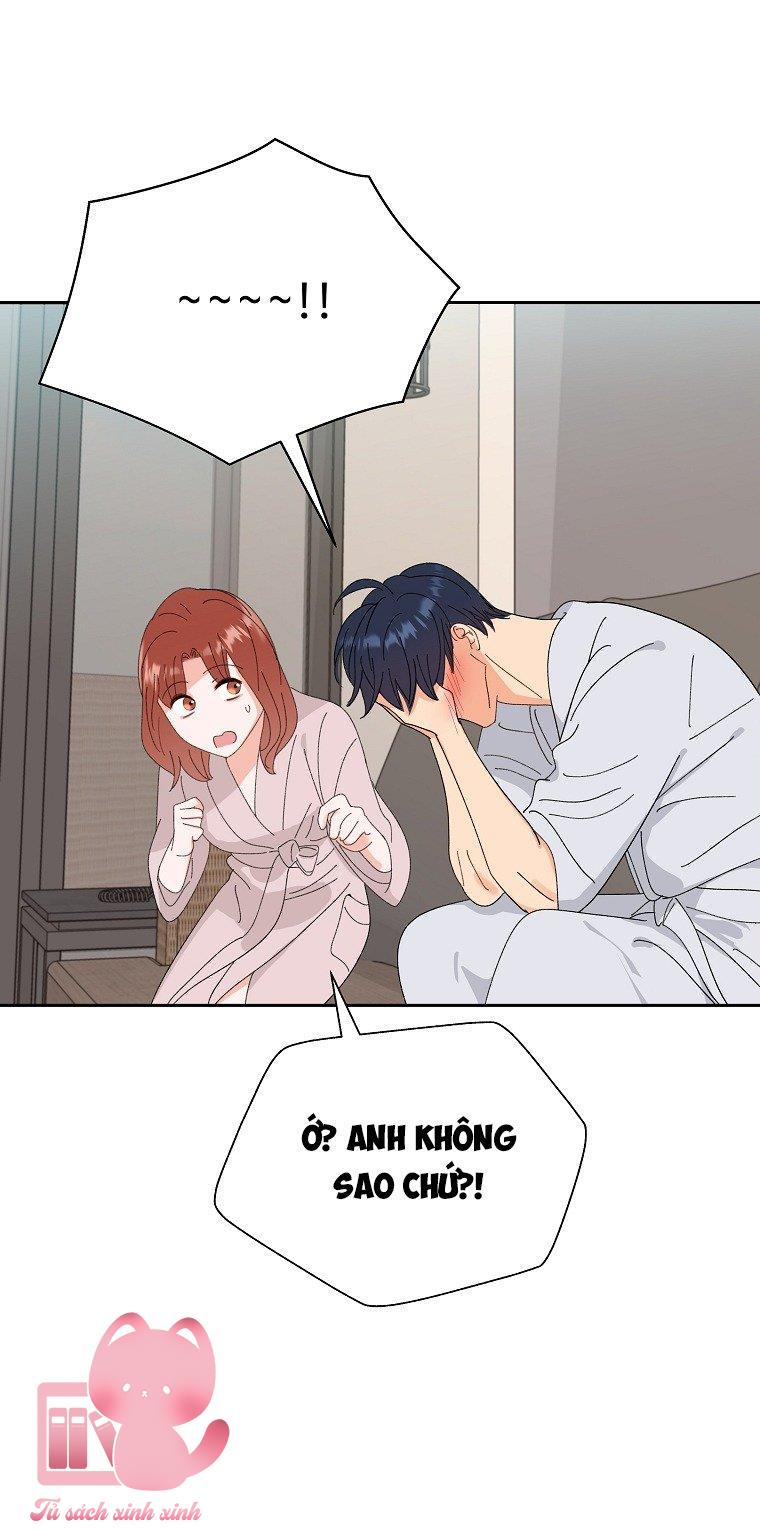 Nam Chính Chuẩn Gu - Chap 44