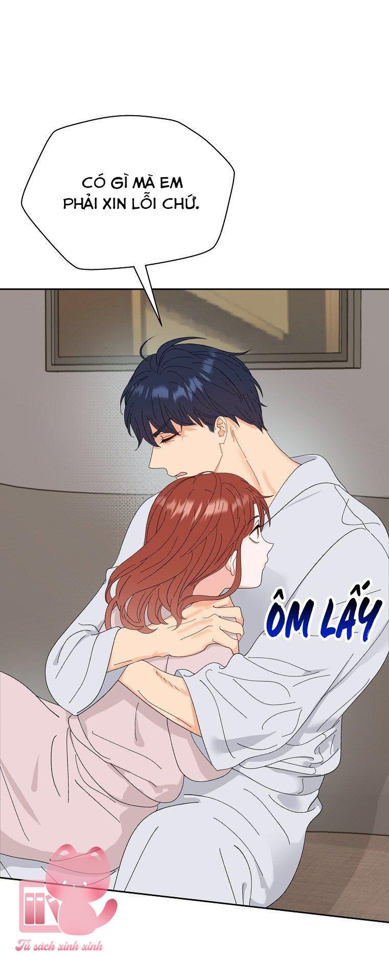Nam Chính Chuẩn Gu - Chap 44