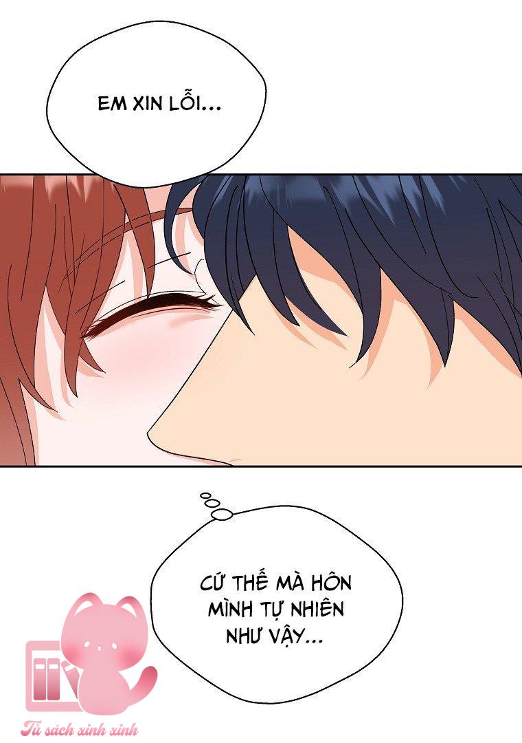 Nam Chính Chuẩn Gu - Chap 44