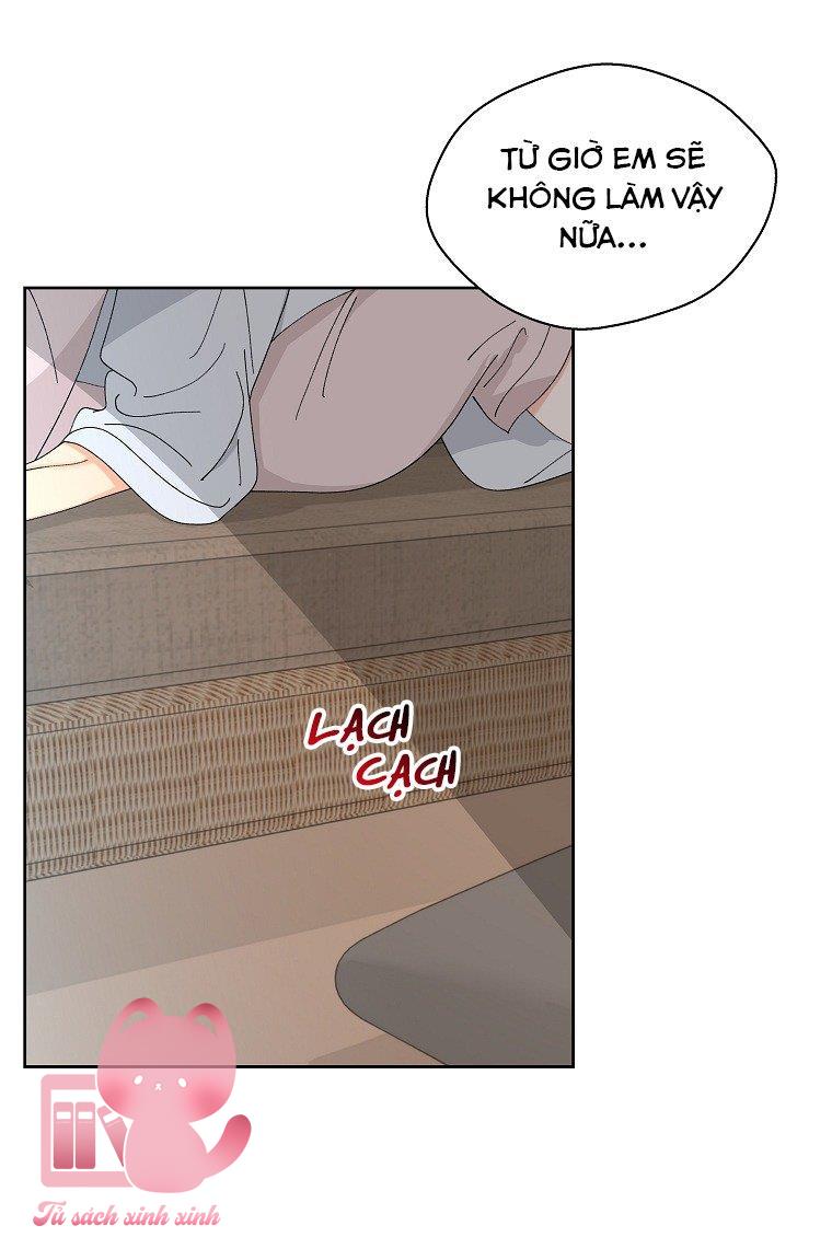 Nam Chính Chuẩn Gu - Chap 44