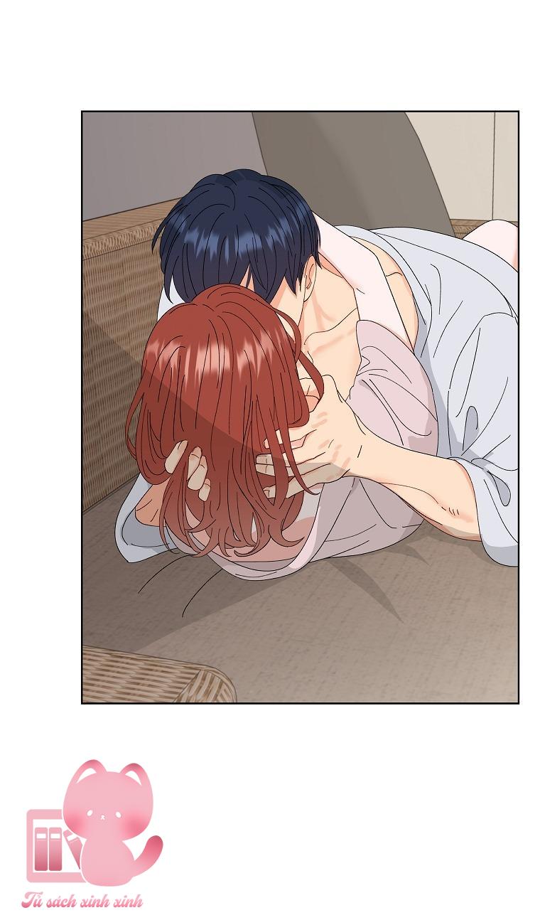 Nam Chính Chuẩn Gu - Chap 44