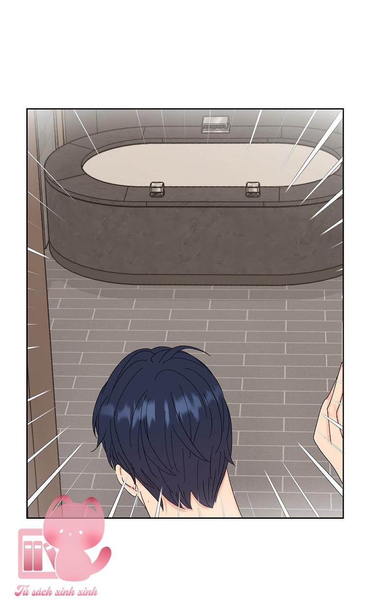 Nam Chính Chuẩn Gu - Chap 44