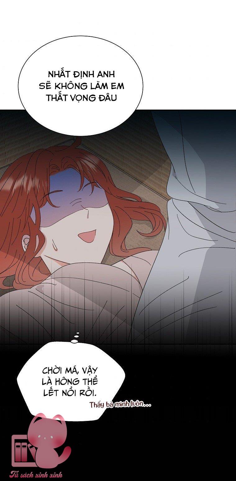 Nam Chính Chuẩn Gu - Chap 44