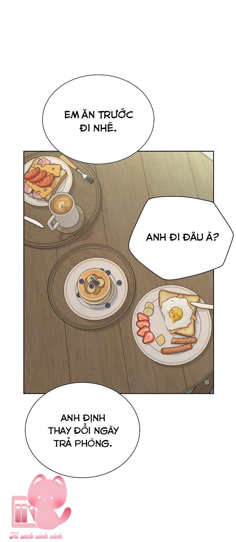 Nam Chính Chuẩn Gu - Chap 44