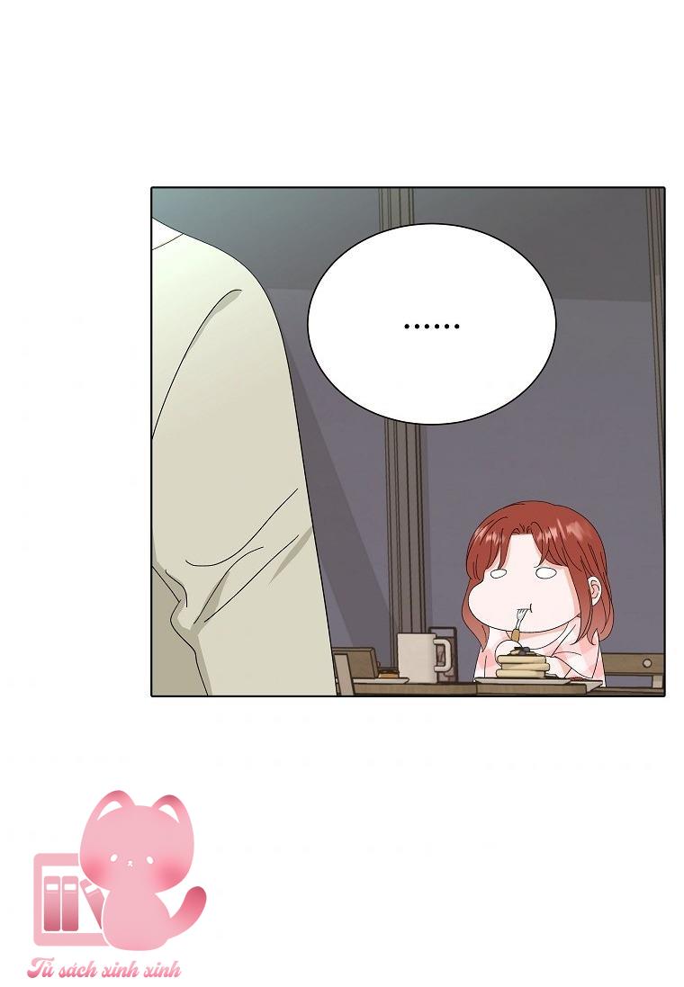 Nam Chính Chuẩn Gu - Chap 44