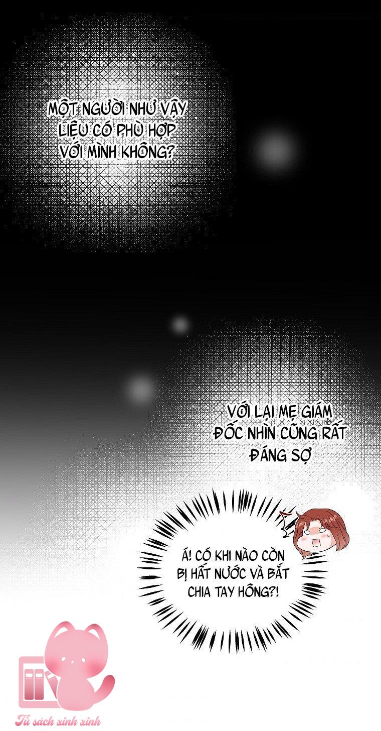 Nam Chính Chuẩn Gu - Chap 44