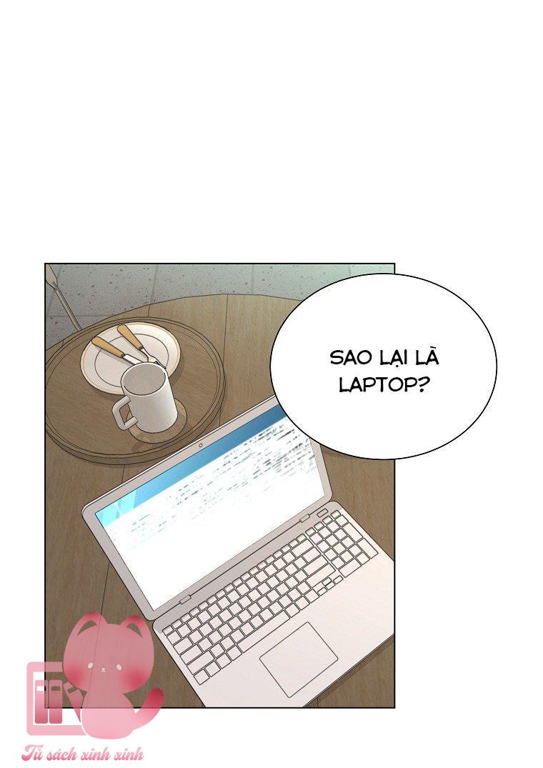 Nam Chính Chuẩn Gu - Chap 44