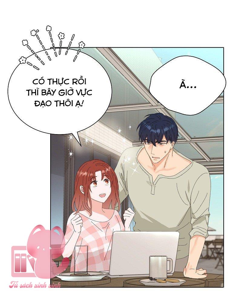 Nam Chính Chuẩn Gu - Chap 44