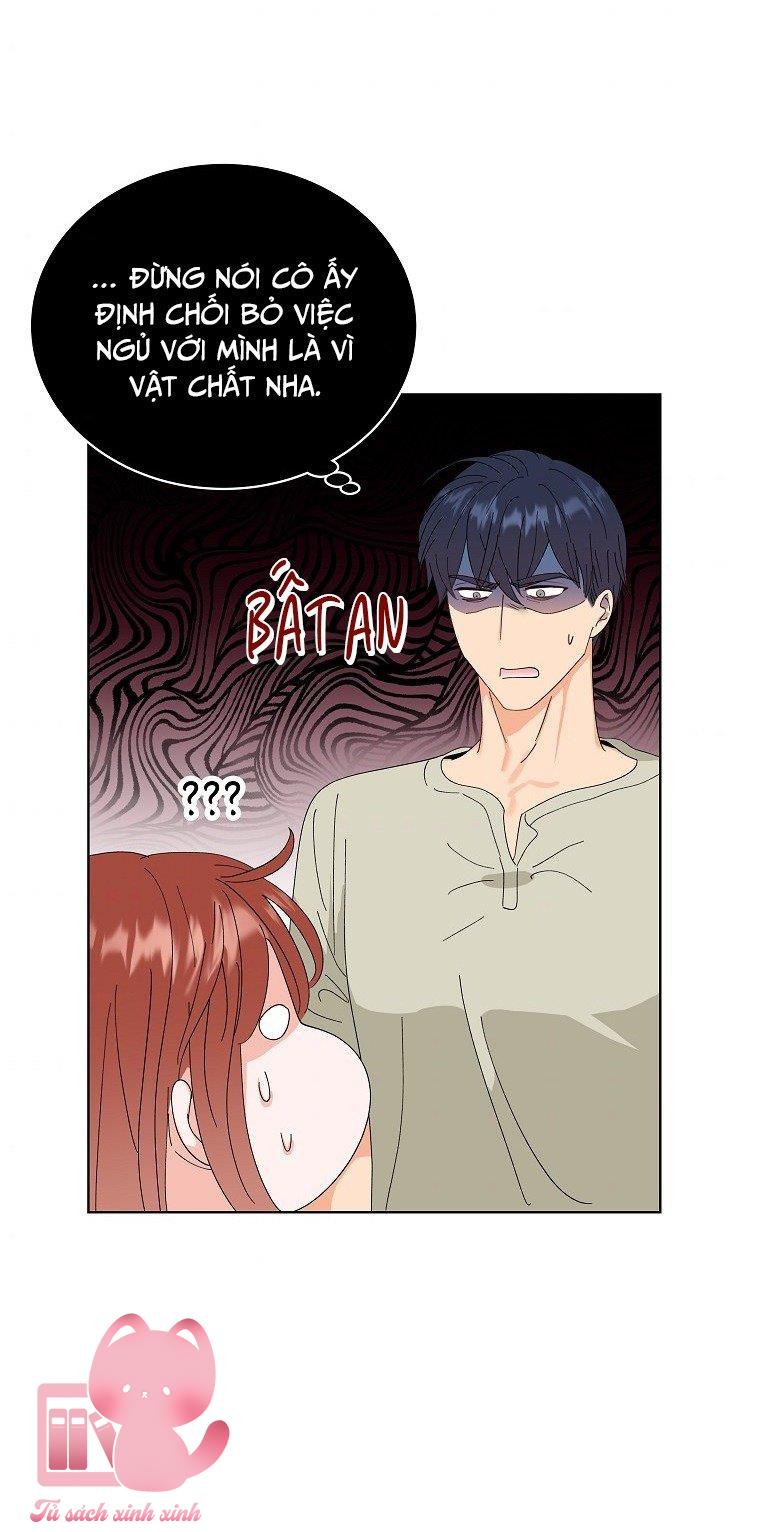 Nam Chính Chuẩn Gu - Chap 44