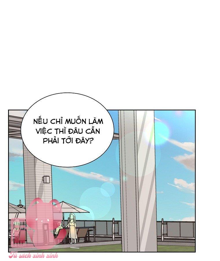 Nam Chính Chuẩn Gu - Chap 44