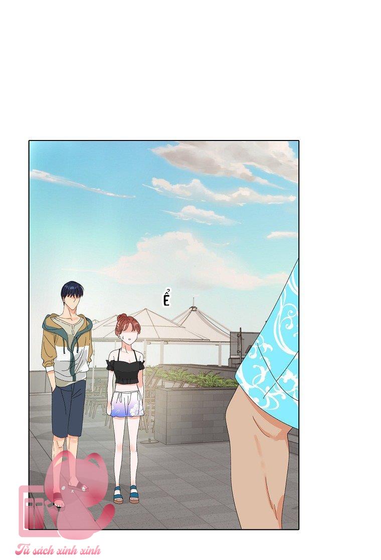 Nam Chính Chuẩn Gu - Chap 44