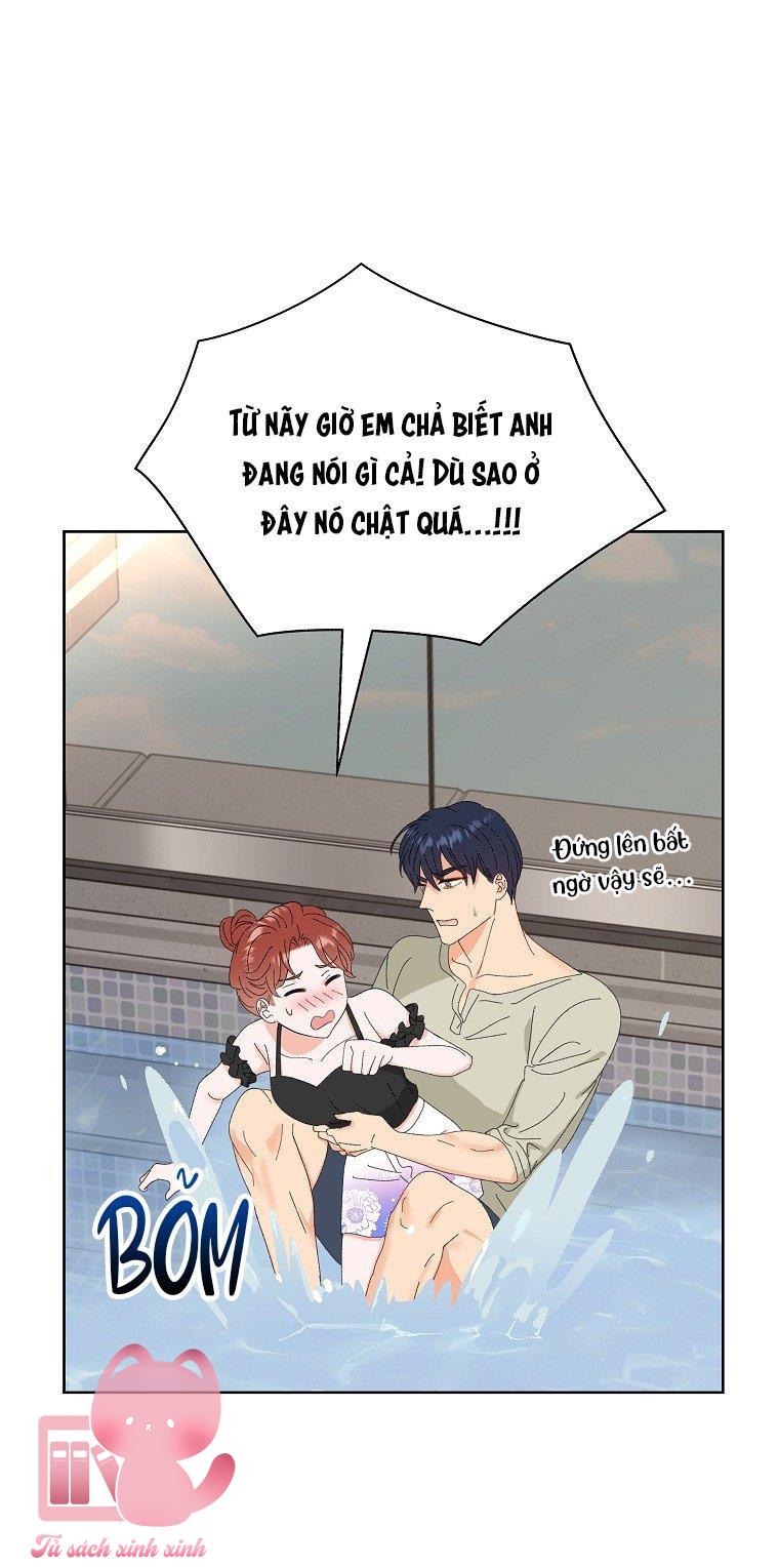 Nam Chính Chuẩn Gu - Chap 44