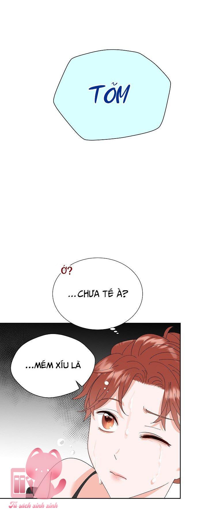 Nam Chính Chuẩn Gu - Chap 44