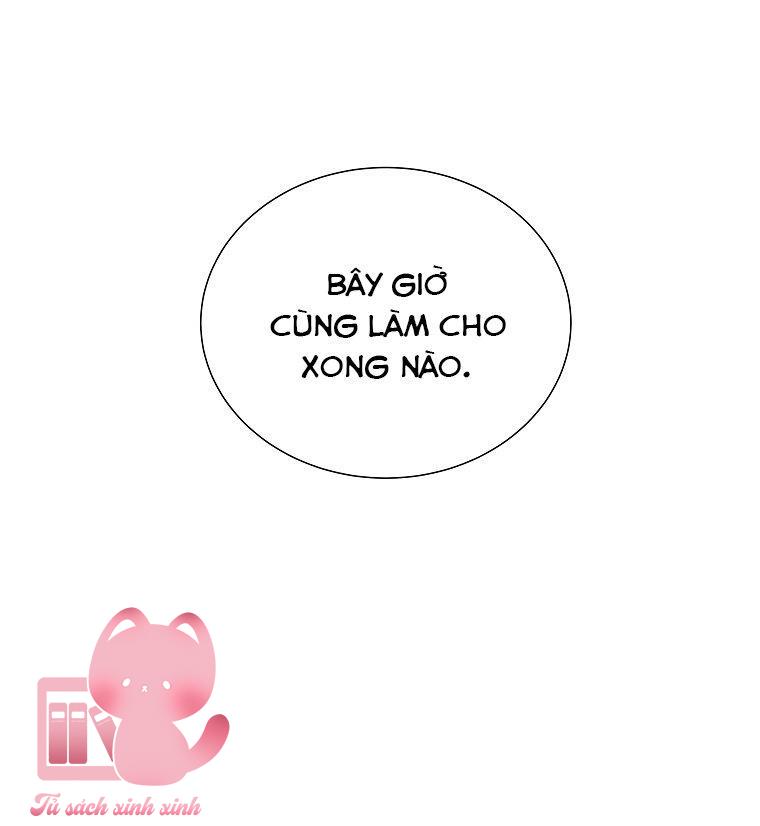 Nam Chính Chuẩn Gu - Chap 44